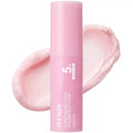 Bálsamo de PDRN y Colágeno