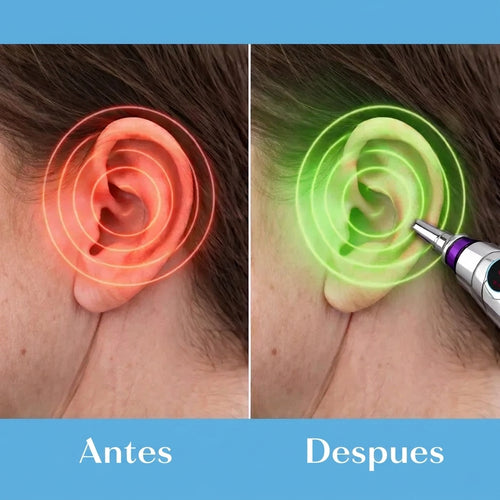 Native Ear