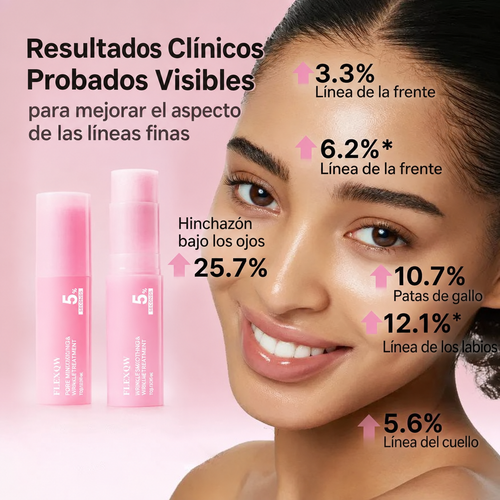 Bálsamo de PDRN y Colágeno