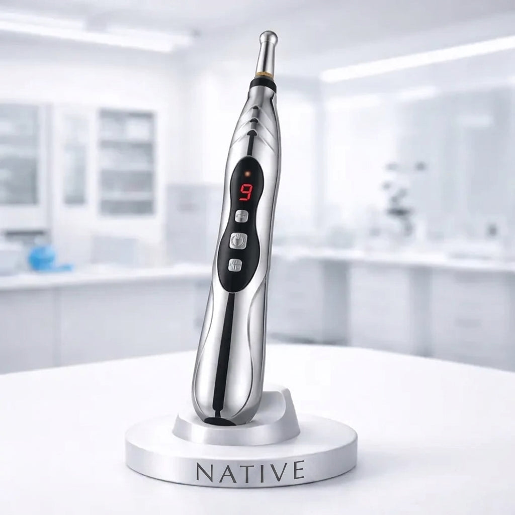 Native Ear