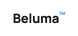 Beluma - Home